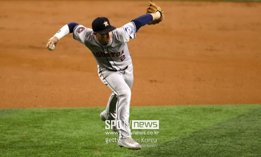 스포티비뉴스