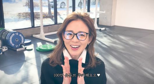 스포티비뉴스