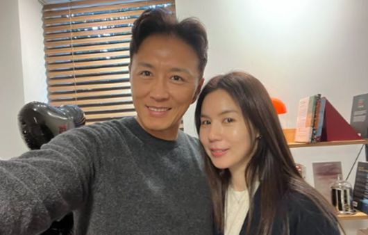 스포티비뉴스