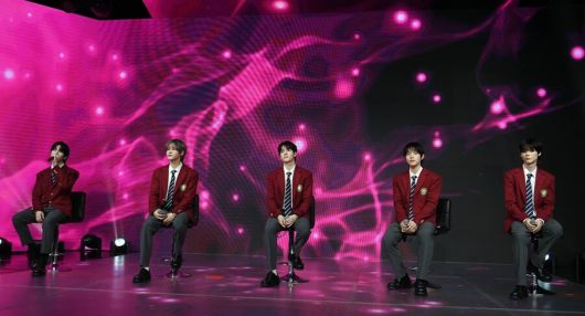 스포티비뉴스