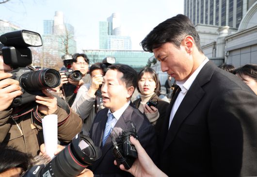스포티비뉴스