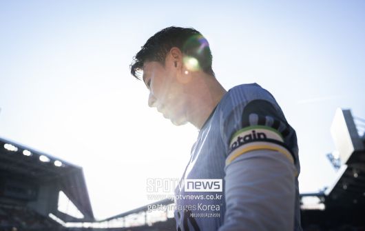스포티비뉴스