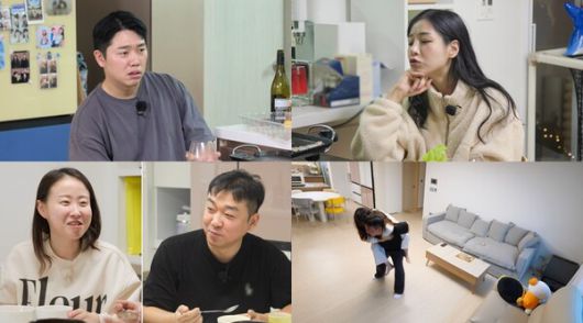 스포티비뉴스