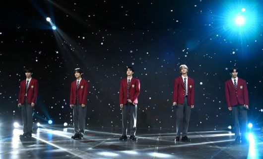스포티비뉴스