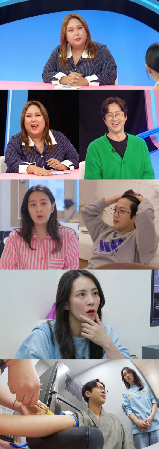 스포티비뉴스