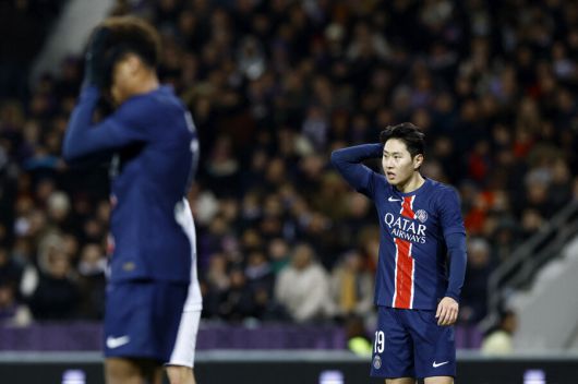 스포티비뉴스
