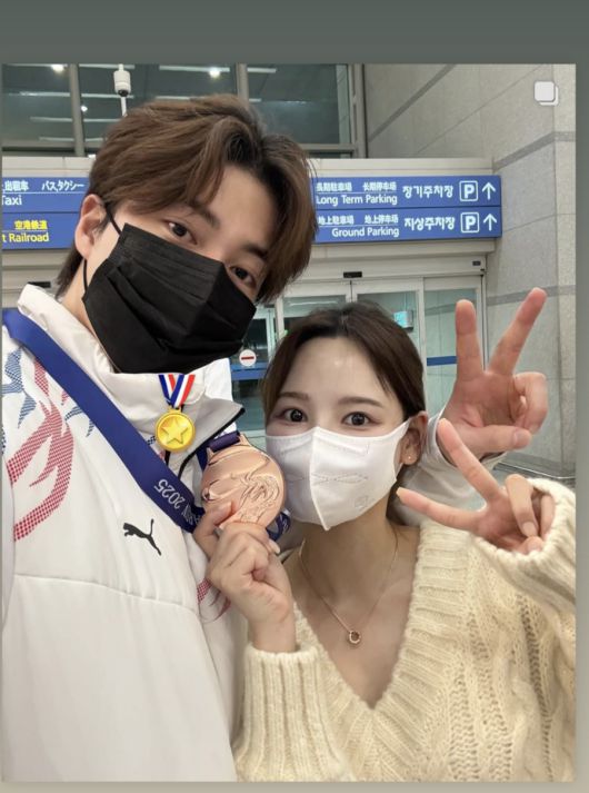 스포티비뉴스