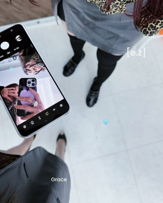 스포티비뉴스