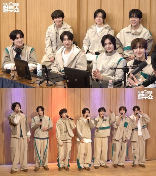 스포티비뉴스