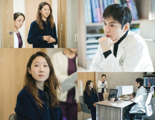 스포티비뉴스