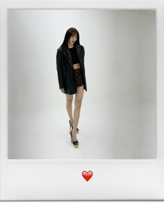 스포티비뉴스