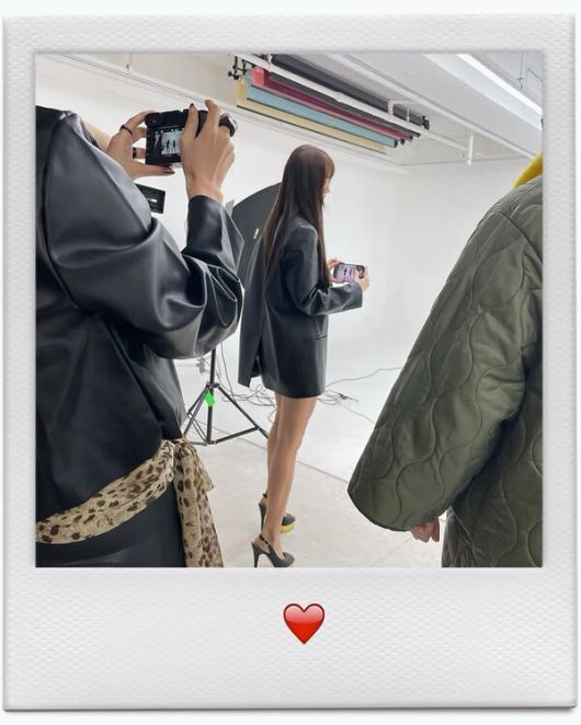 스포티비뉴스