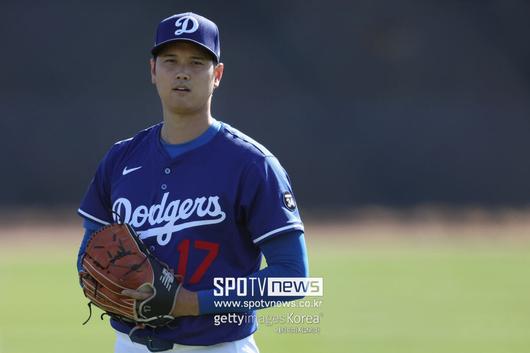 스포티비뉴스