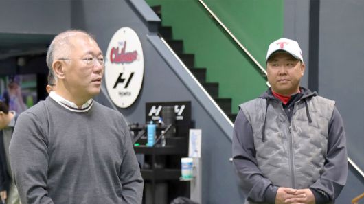 스포티비뉴스