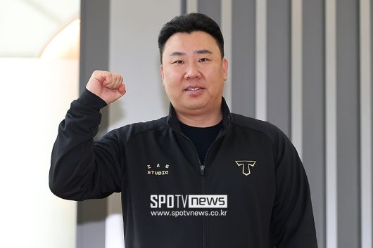 스포티비뉴스