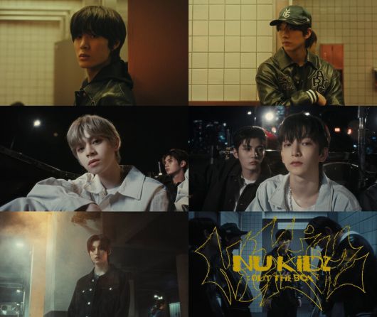 스포티비뉴스