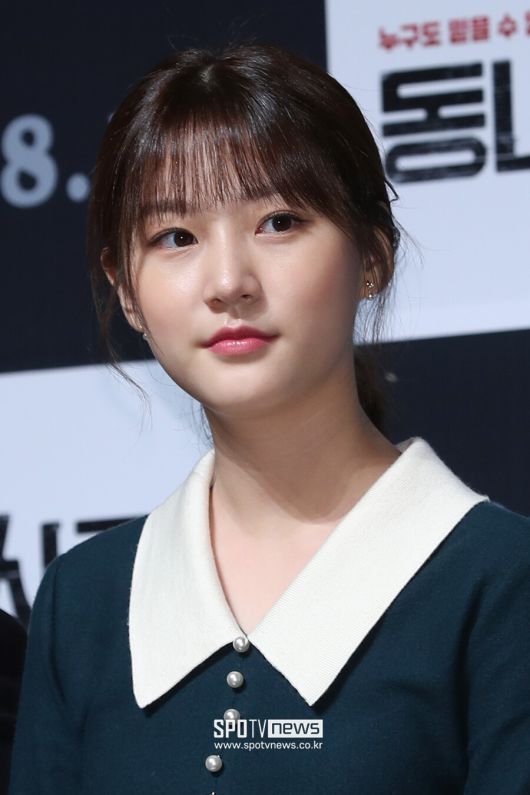 스포티비뉴스