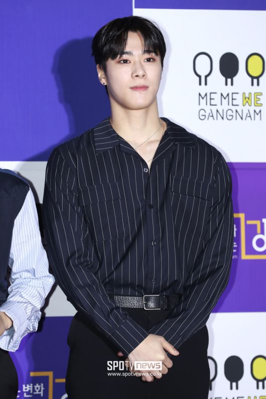 스포티비뉴스