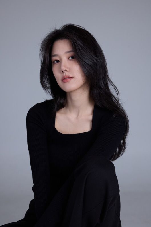 스포티비뉴스