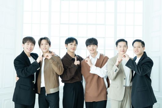 스포티비뉴스