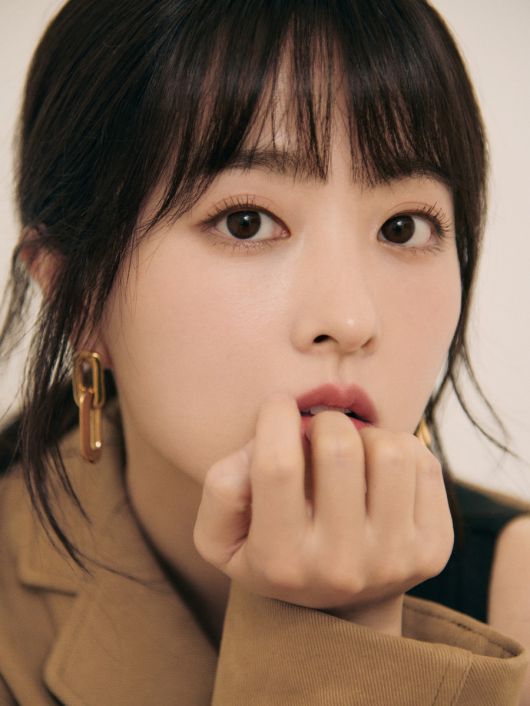 스포티비뉴스