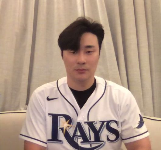 스포티비뉴스