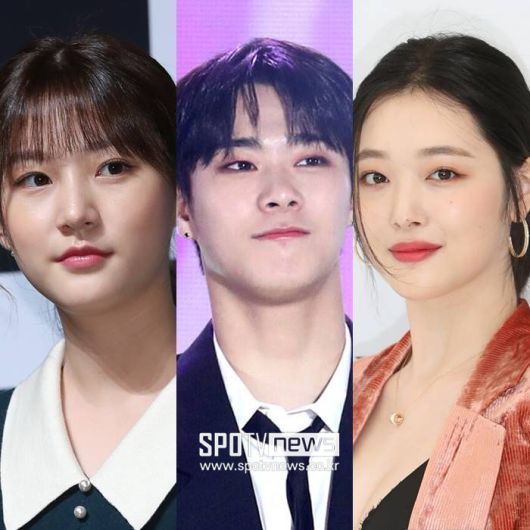 스포티비뉴스