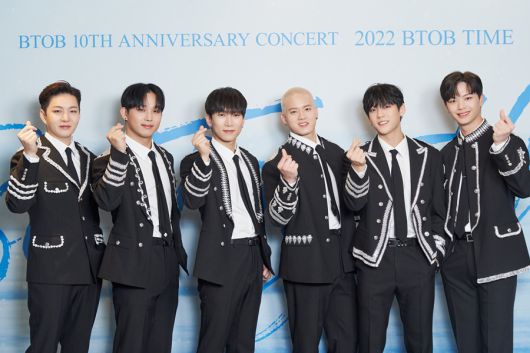 스포티비뉴스