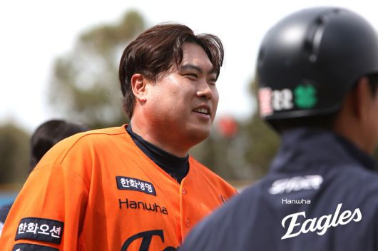 스포티비뉴스