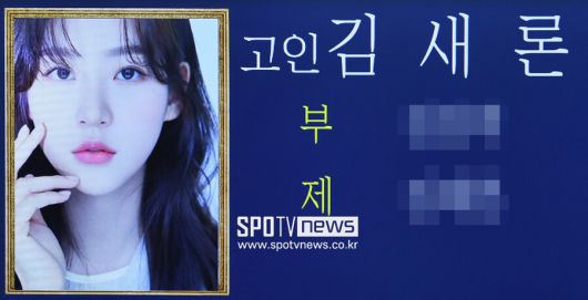 스포티비뉴스