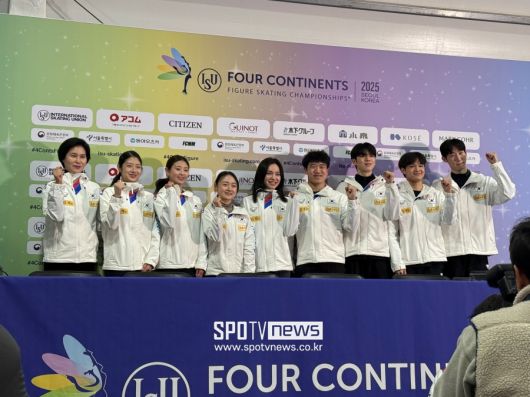 스포티비뉴스