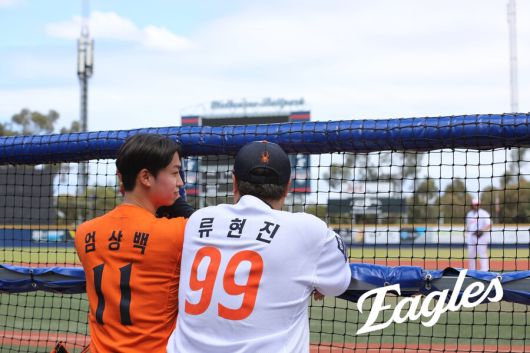 스포티비뉴스