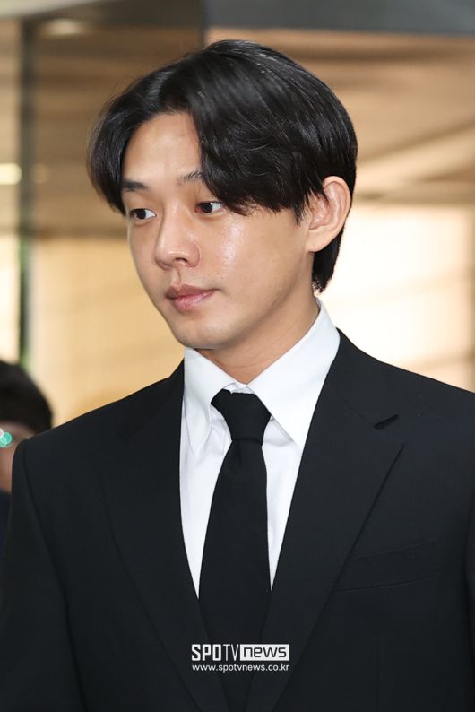 스포티비뉴스