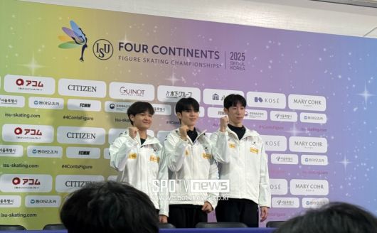 스포티비뉴스