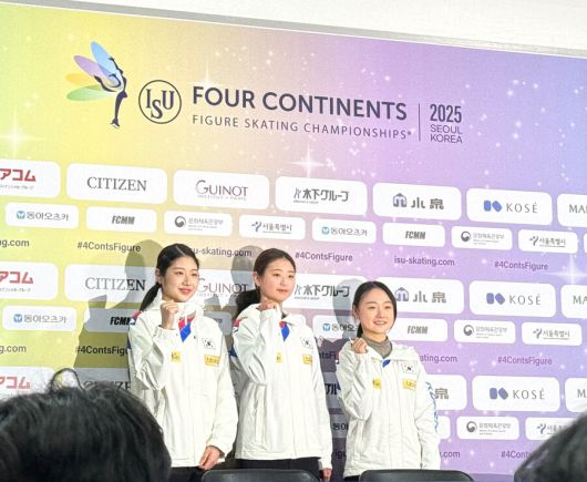 스포티비뉴스