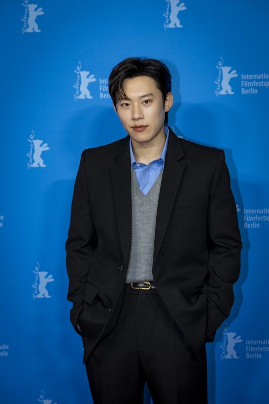 스포티비뉴스