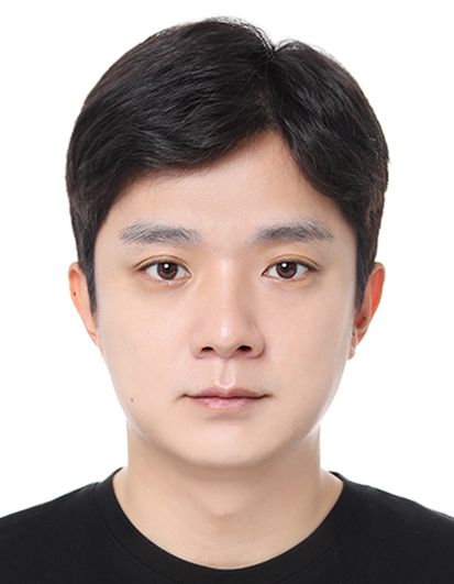 스포티비뉴스