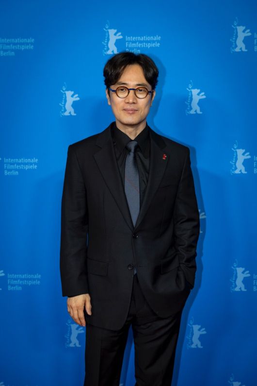 스포티비뉴스