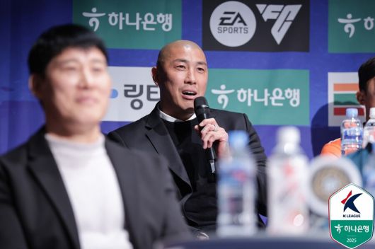 스포티비뉴스