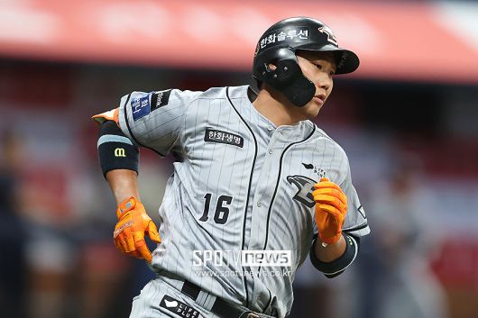스포티비뉴스