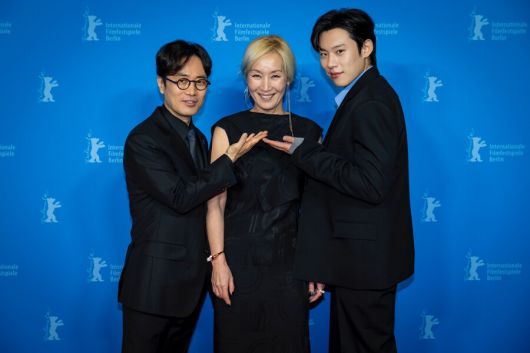 스포티비뉴스