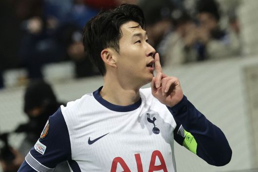 스포티비뉴스