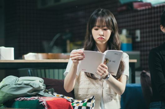 스포티비뉴스