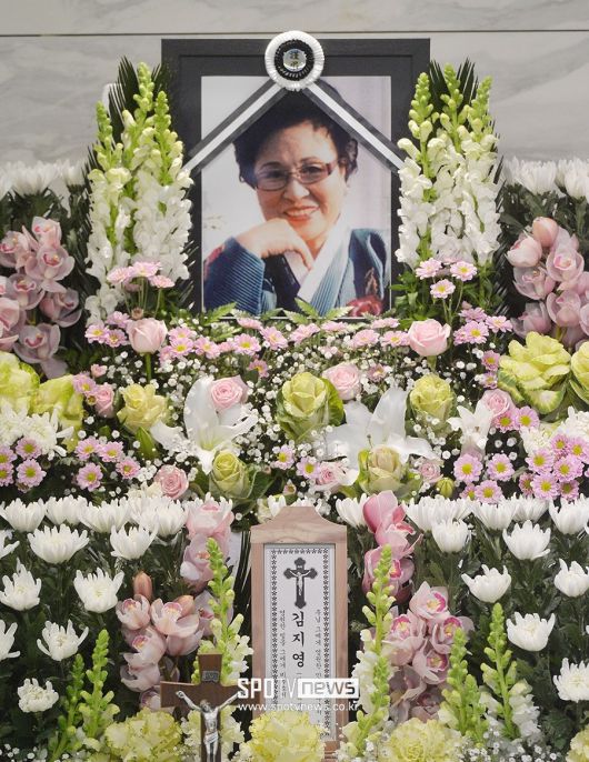 스포티비뉴스