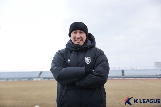 스포티비뉴스