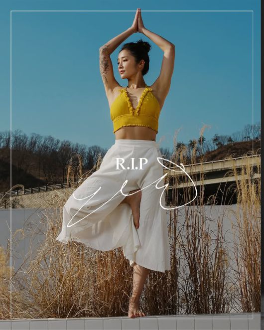 스포티비뉴스