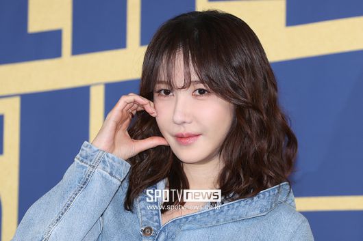 스포티비뉴스