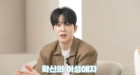스포티비뉴스