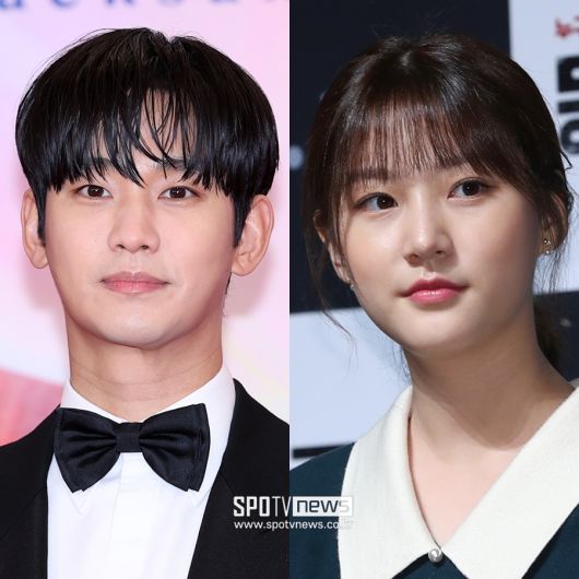 스포티비뉴스