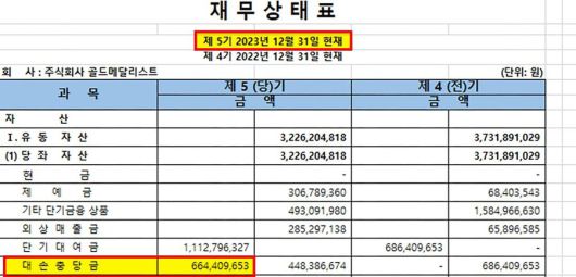 스포티비뉴스